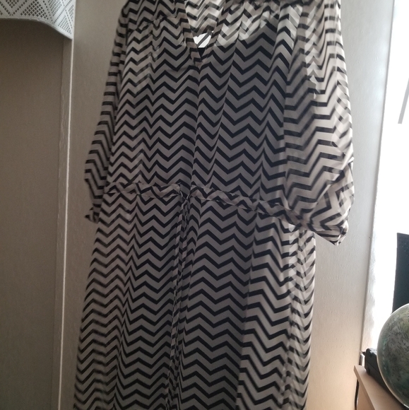 Dress - Picture 2 of 3